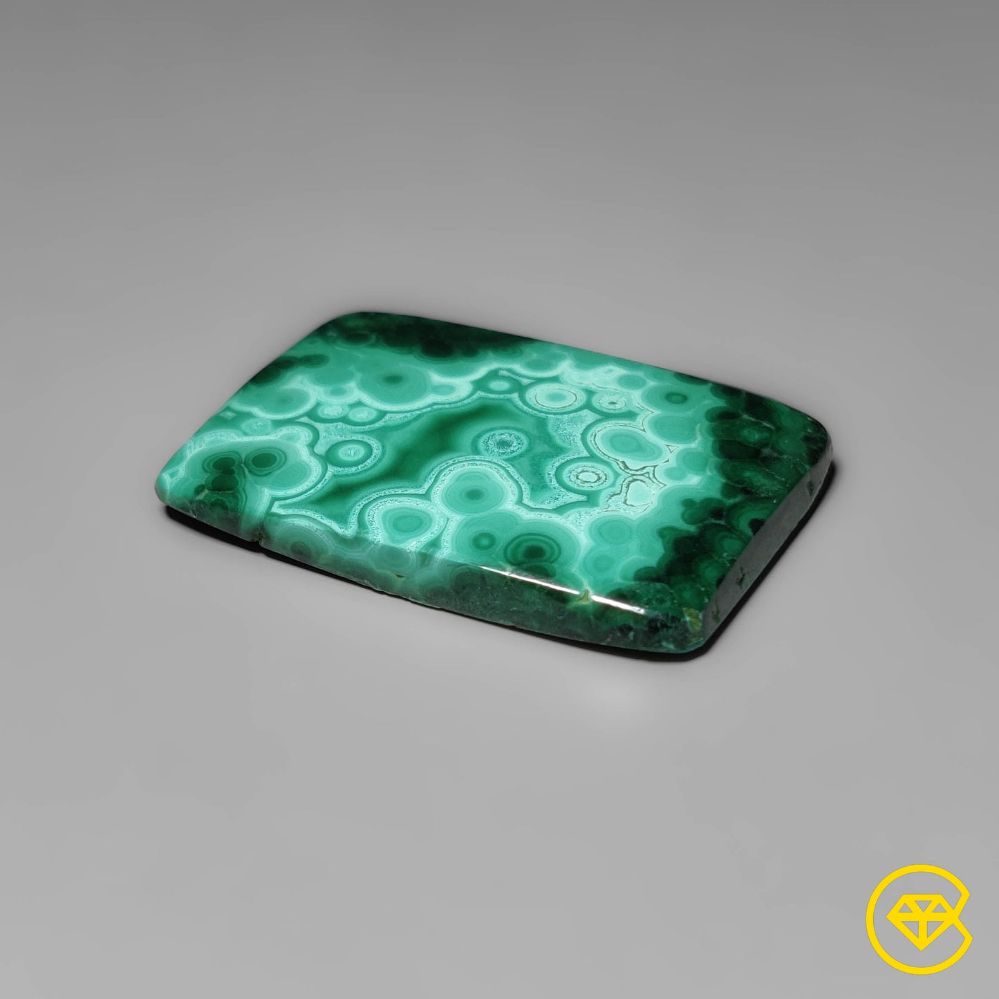 Malachite