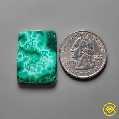 Malachite