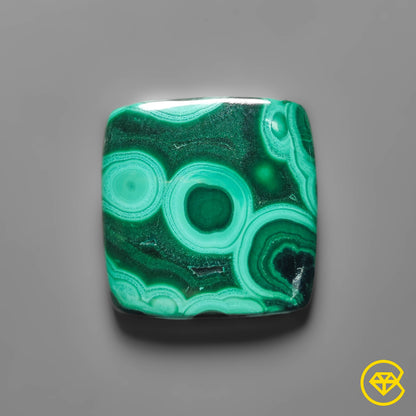 Malachite