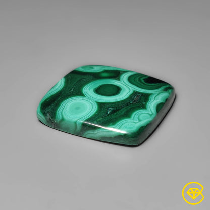 Malachite