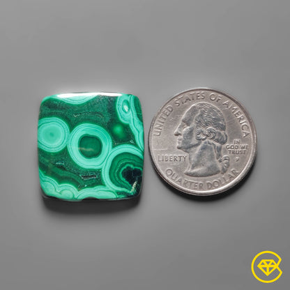 Malachite