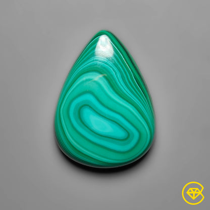 Malachite