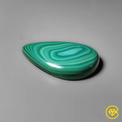 Malachite