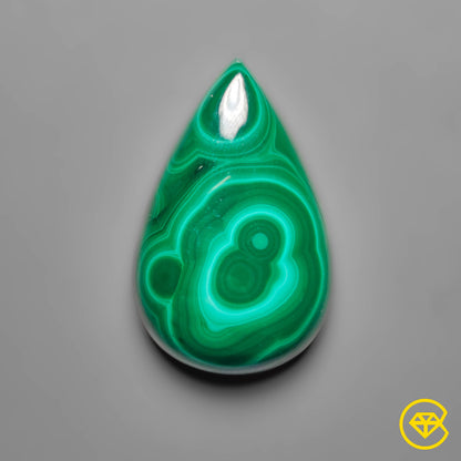 Malachite