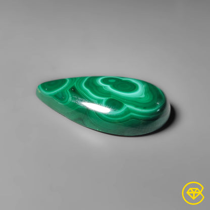 Malachite