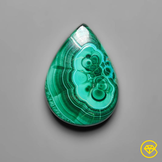 Malachite