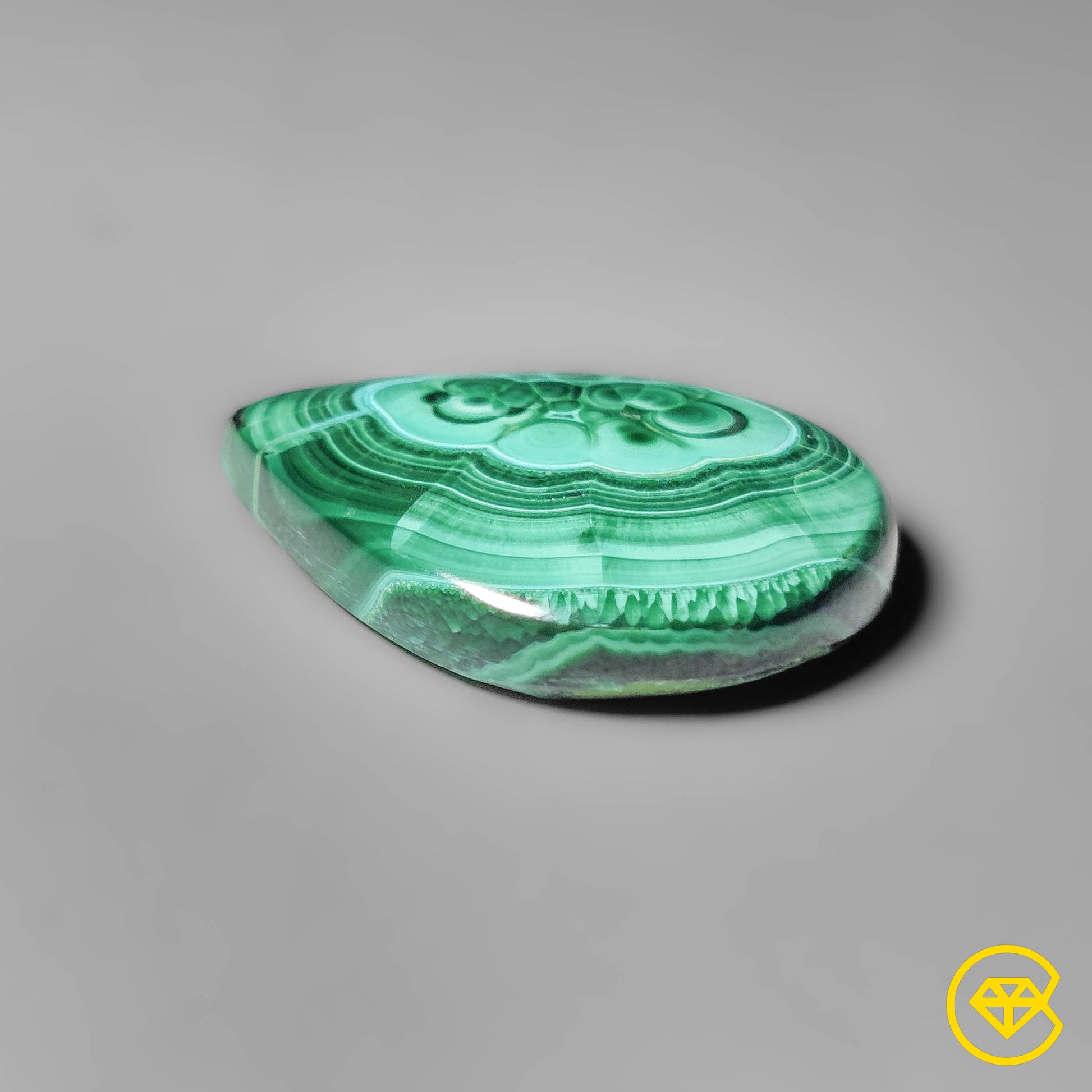 Malachite