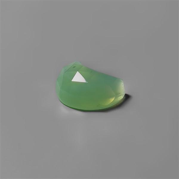 Chrysoprase