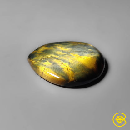 Pietersite