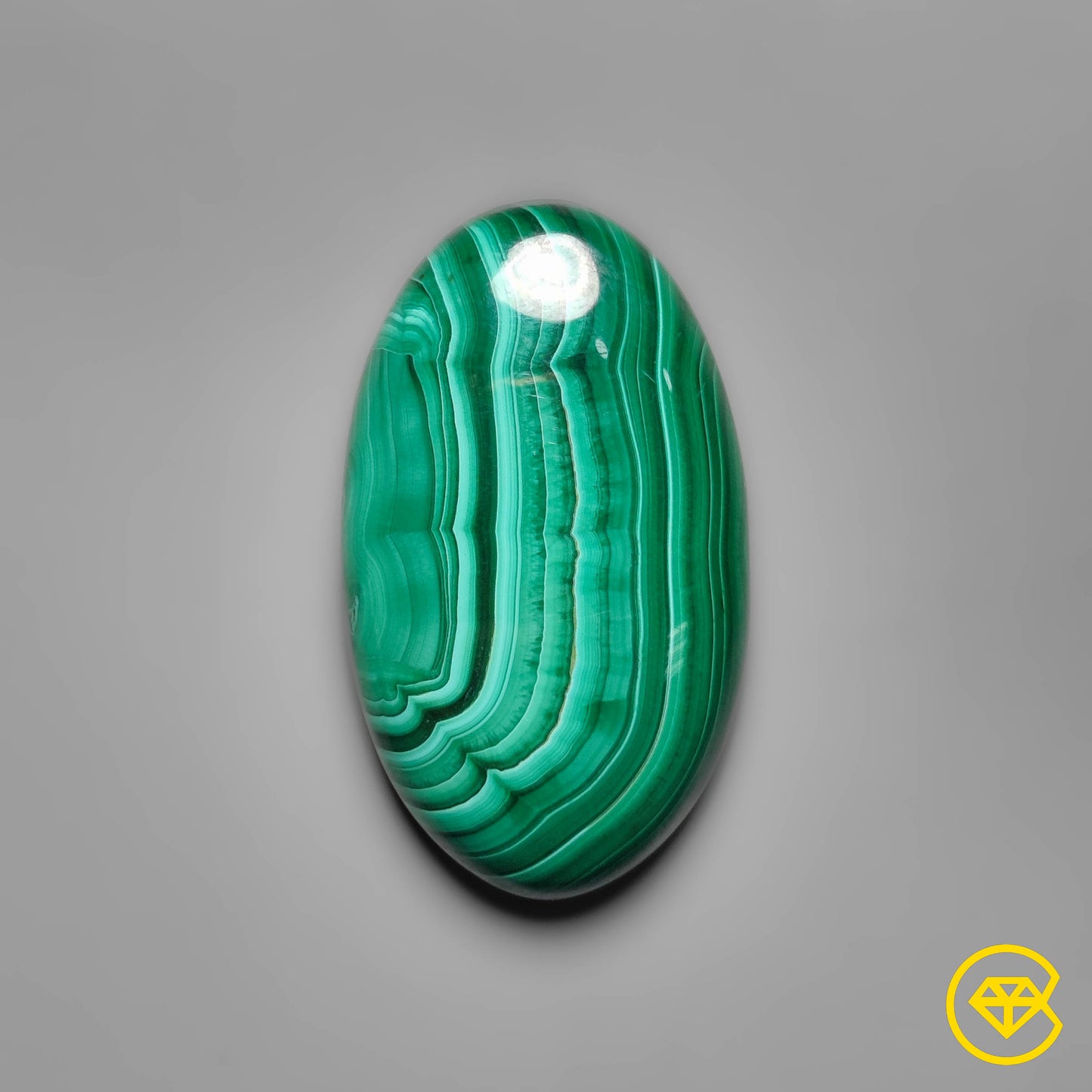 Malachite