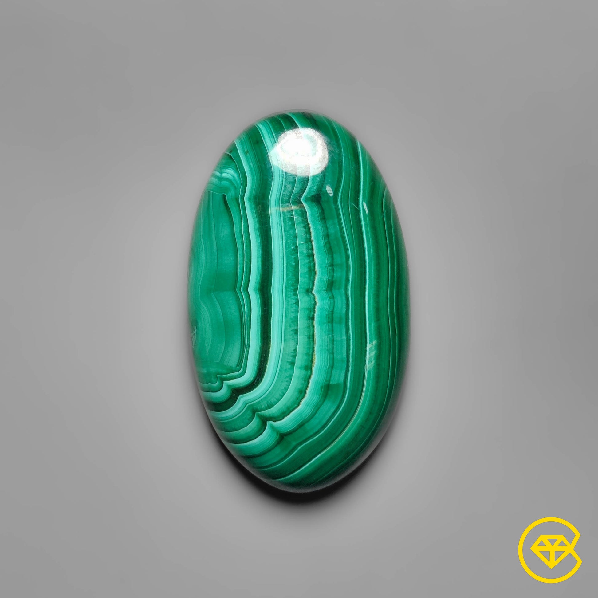 Malachite