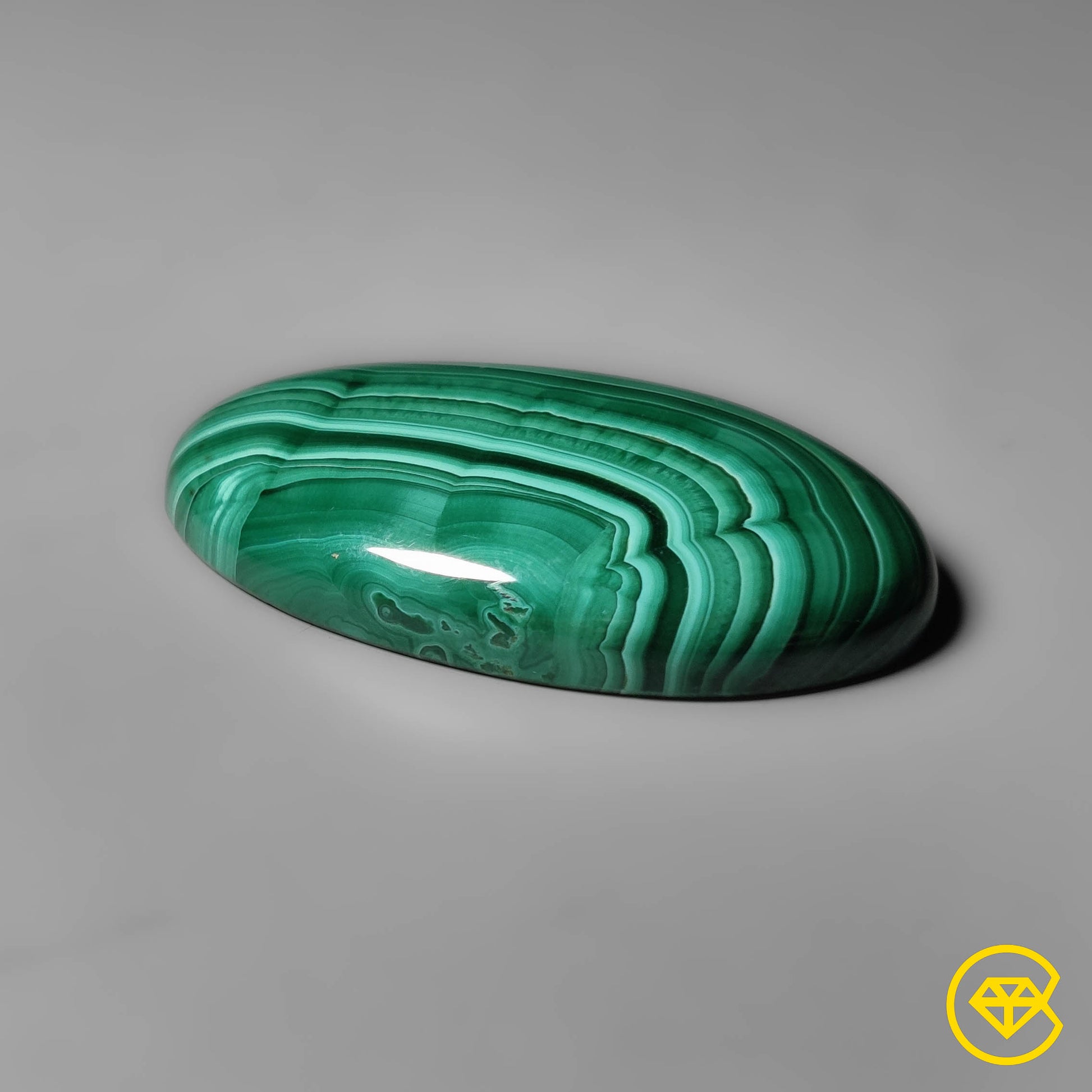 Malachite