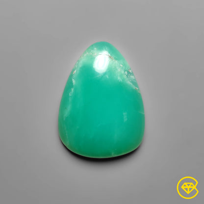 Chrysoprase