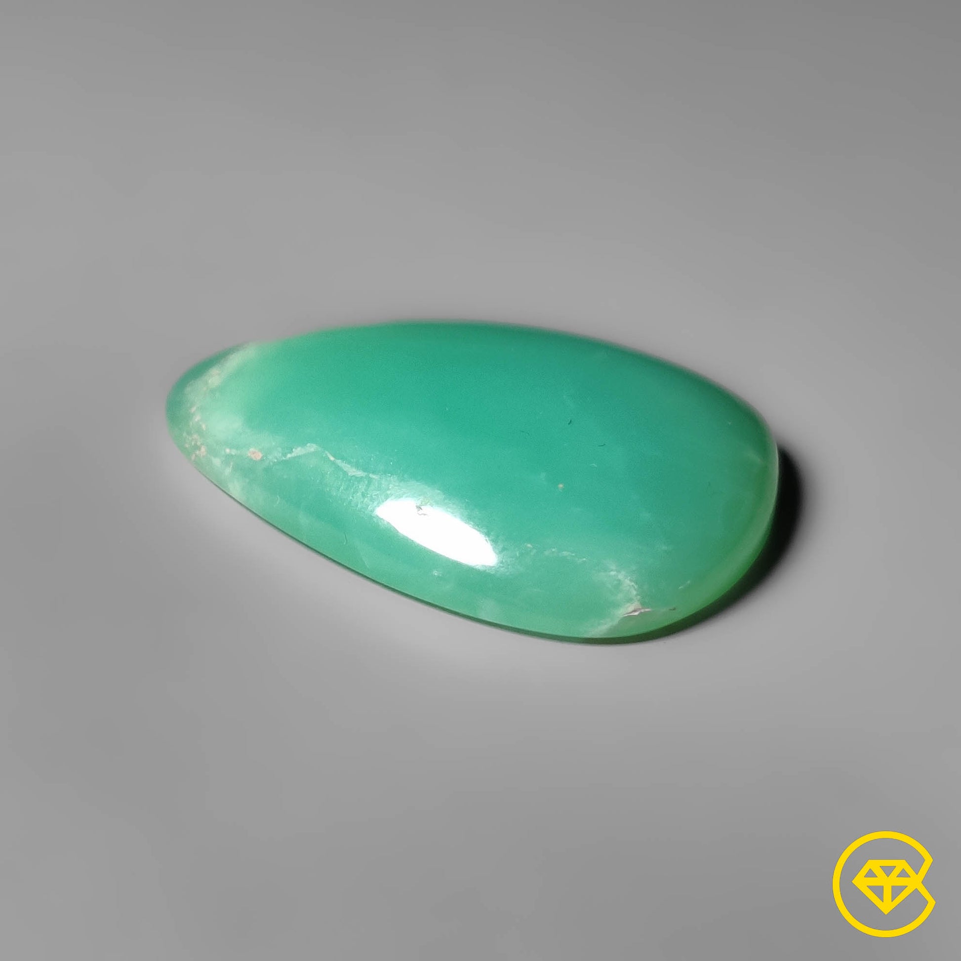 Chrysoprase