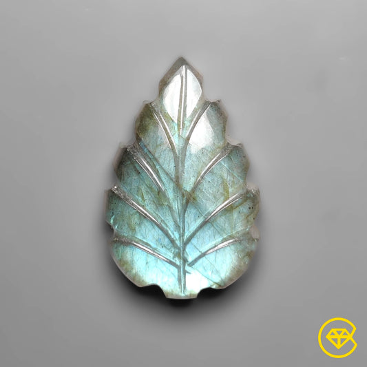 Labradorite