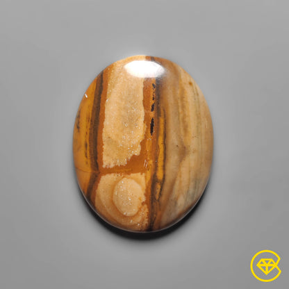 Picture Jasper