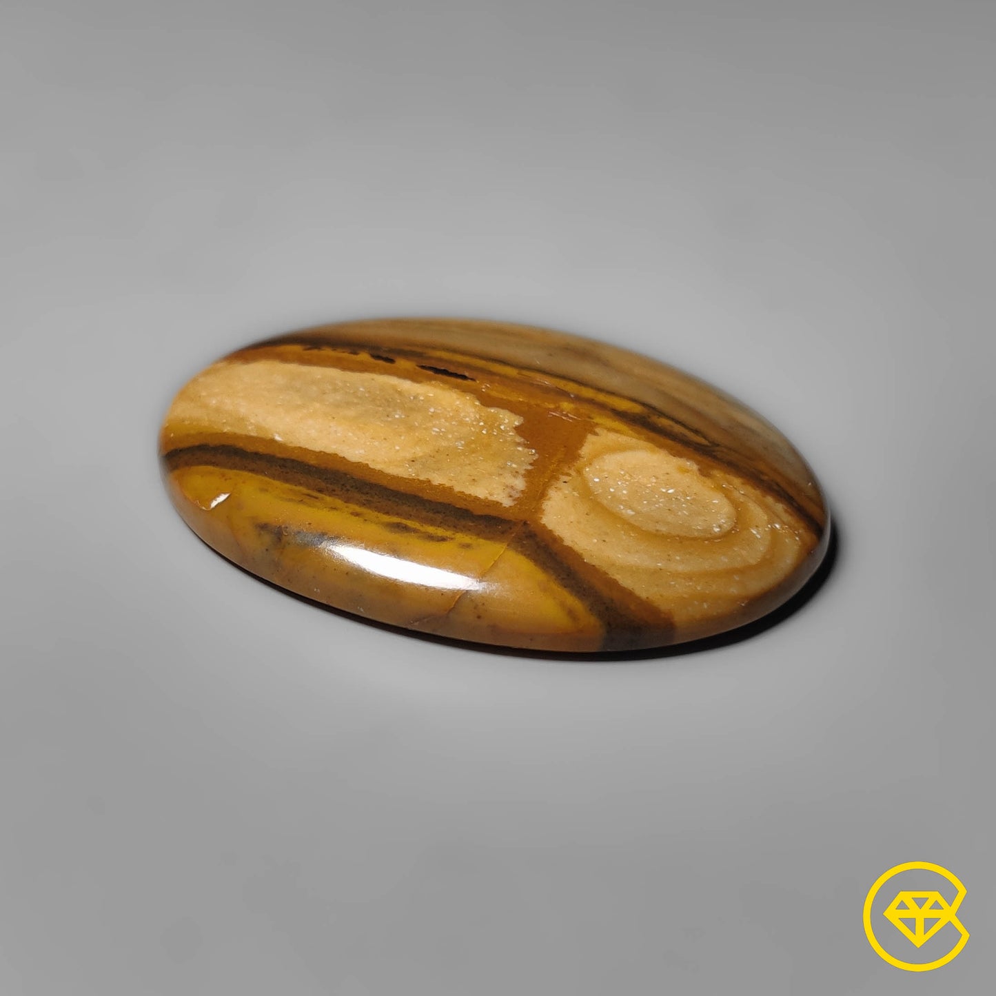 Picture Jasper