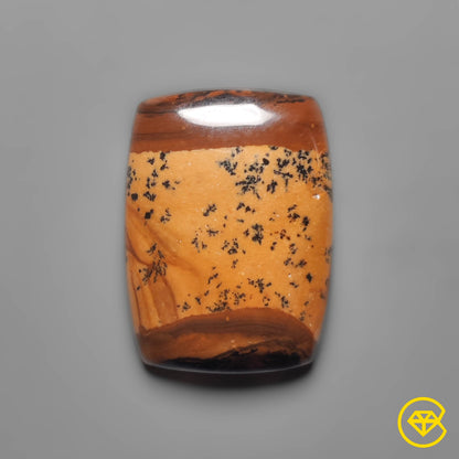 Picture Jasper