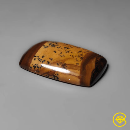 Picture Jasper