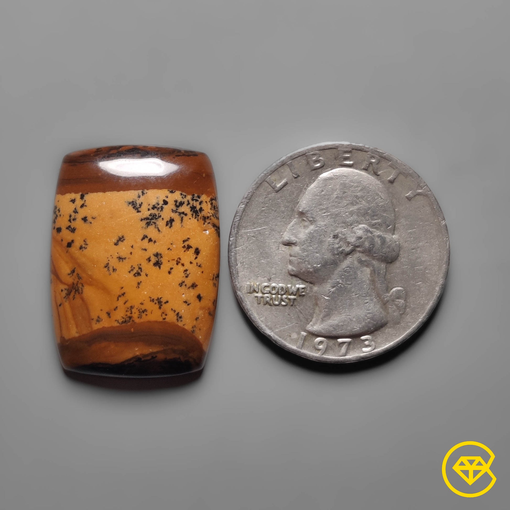 Picture Jasper