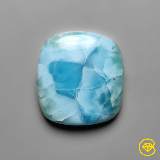 Larimar