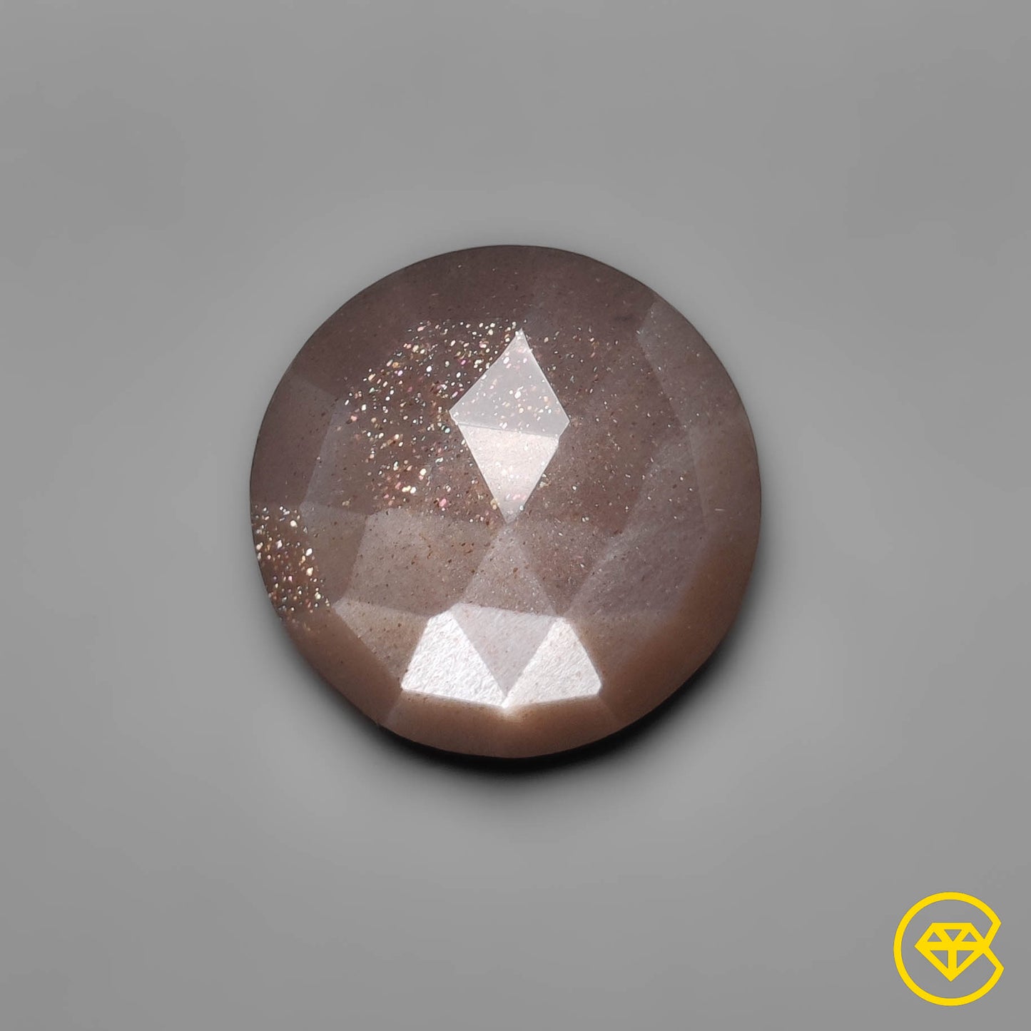 Moonstone