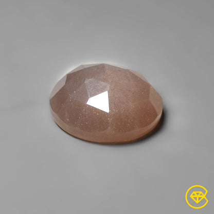 Moonstone