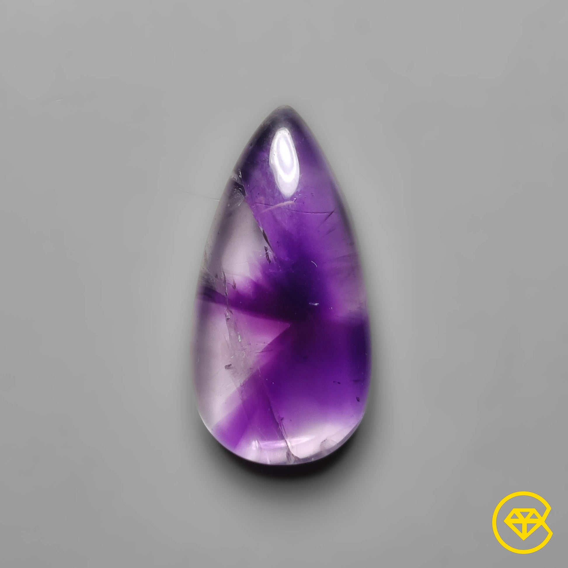 Amethyst