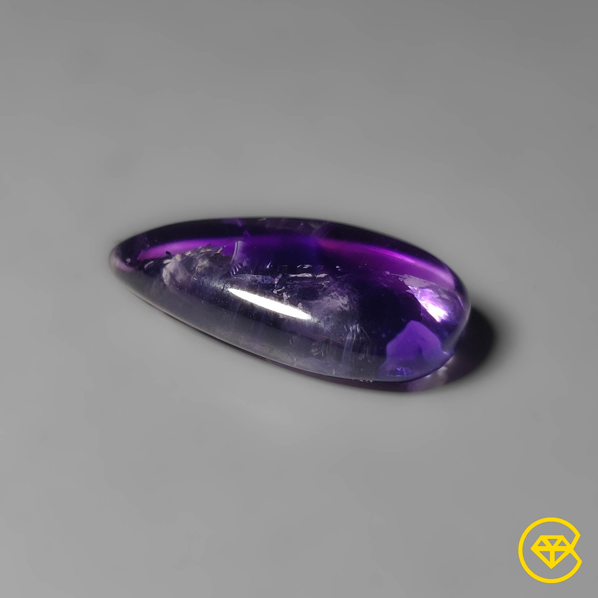 Amethyst