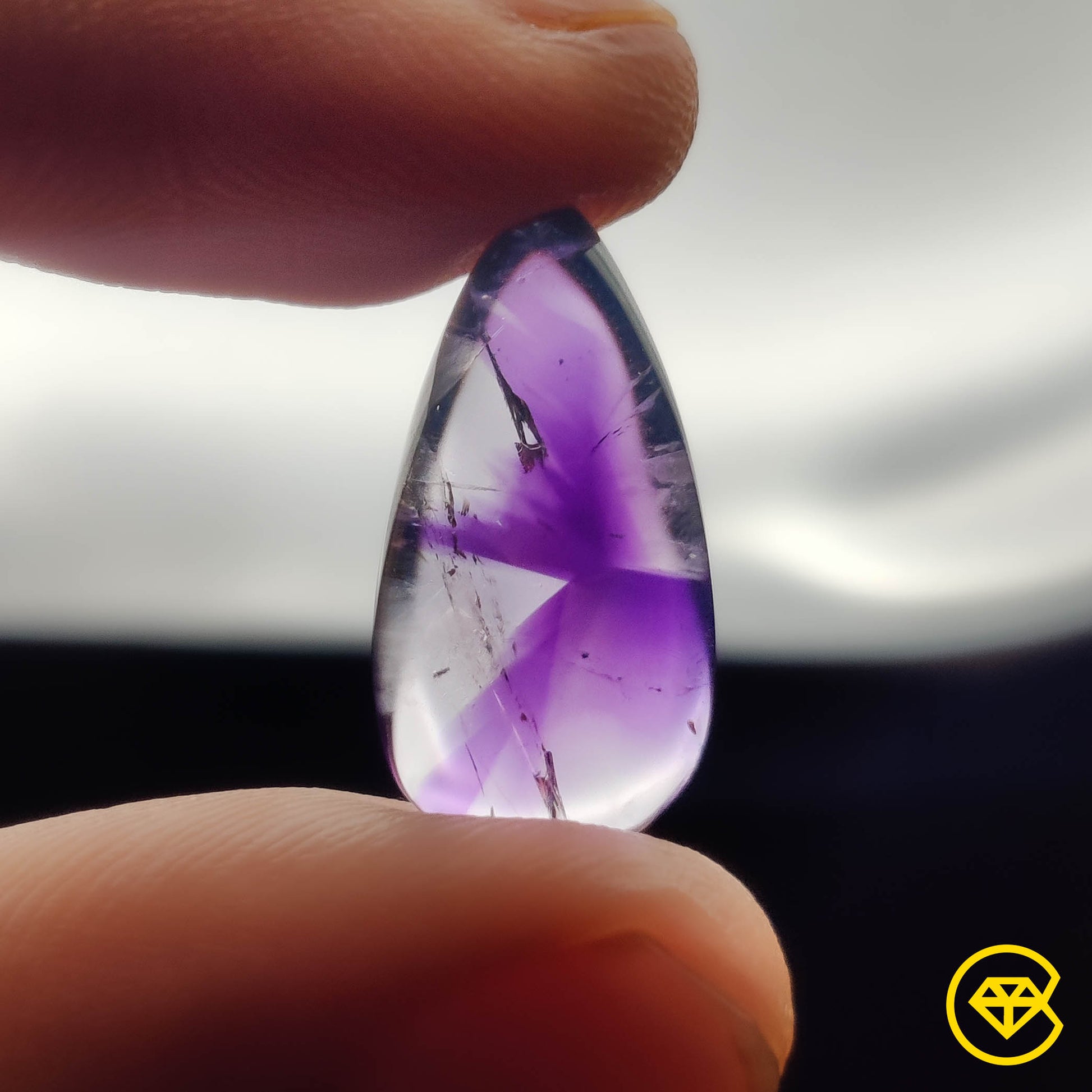 Amethyst