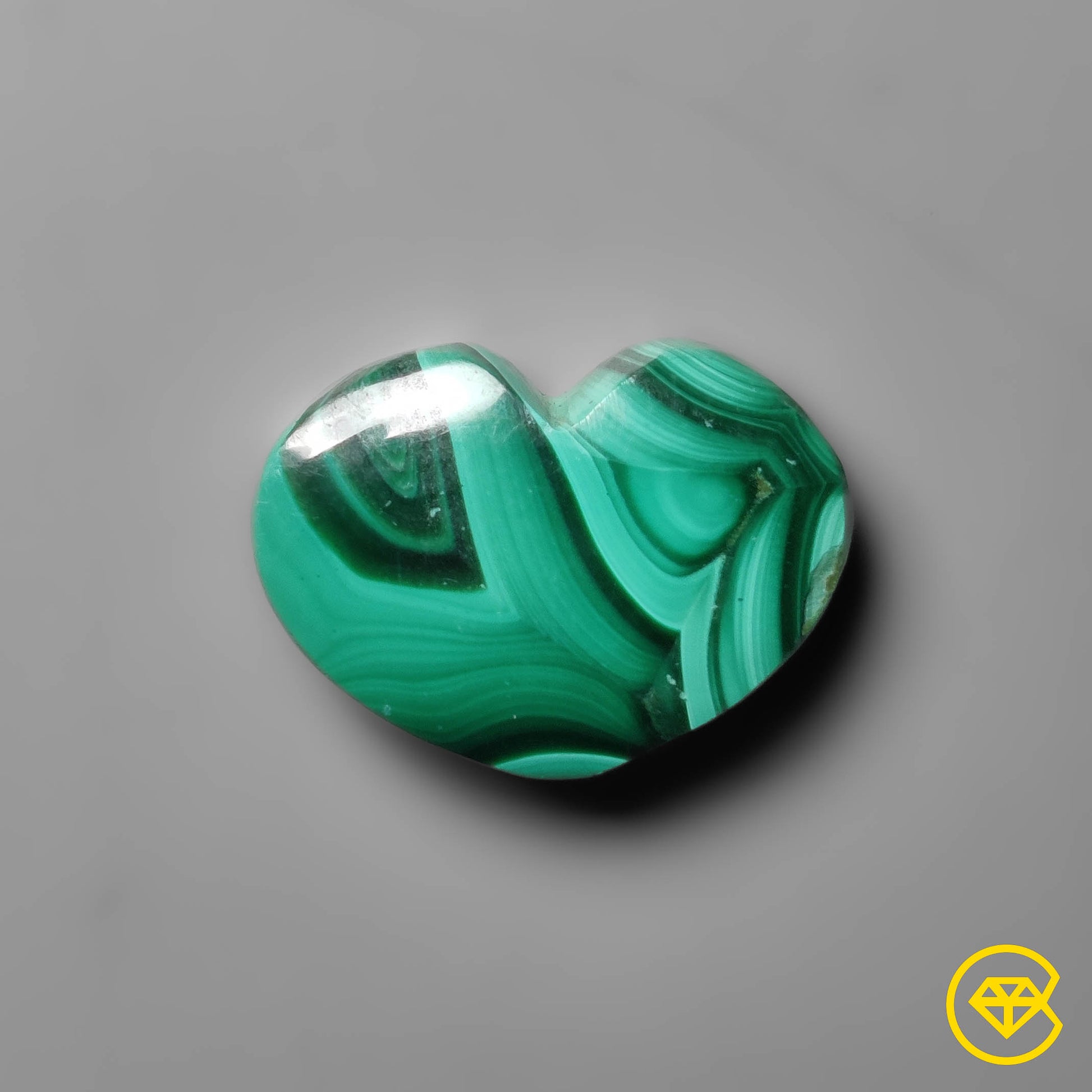 Malachite