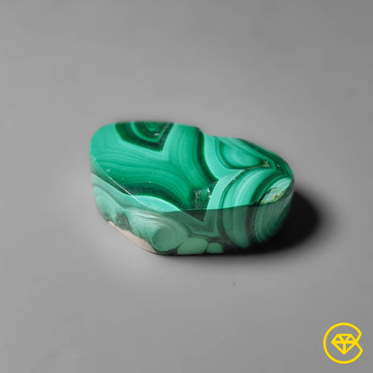 Malachite