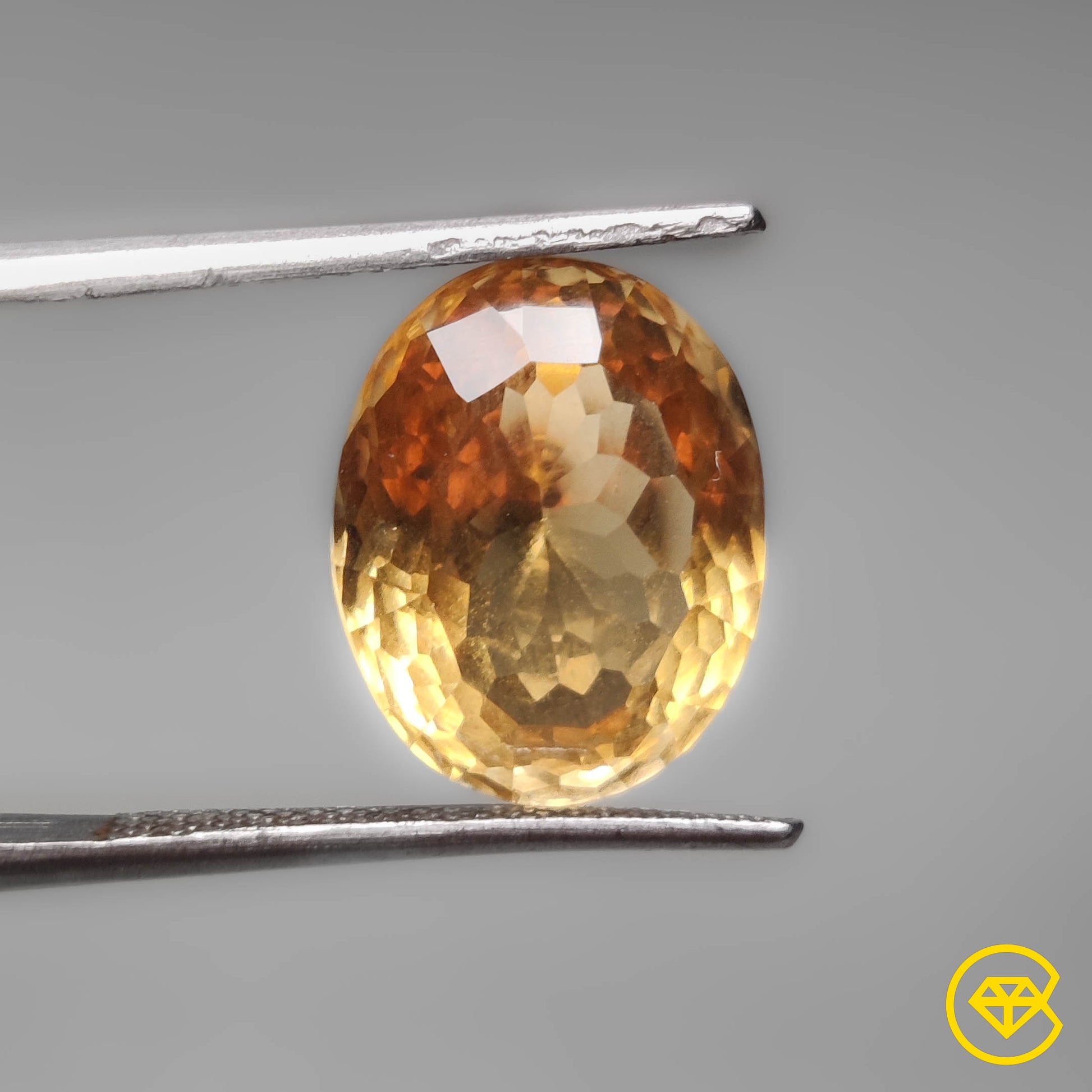 Citrine