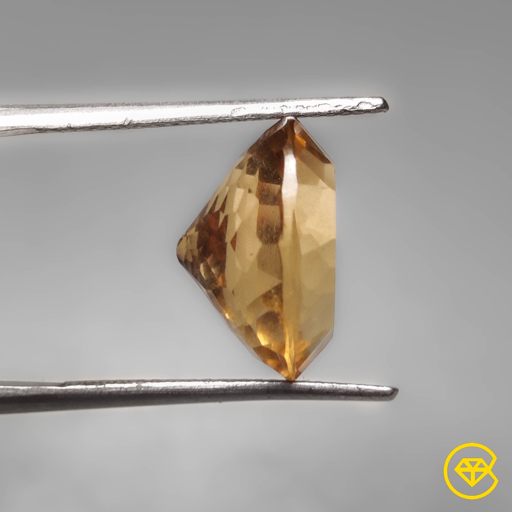 Citrine