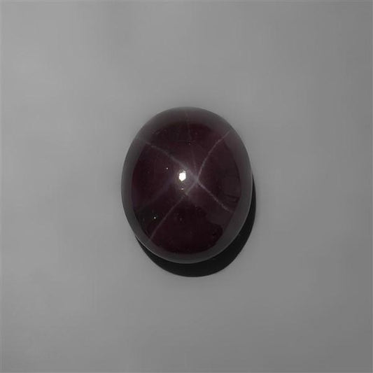 Garnet