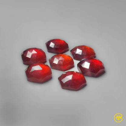 Garnet