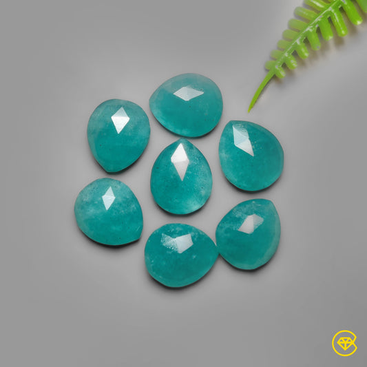 Amazonite