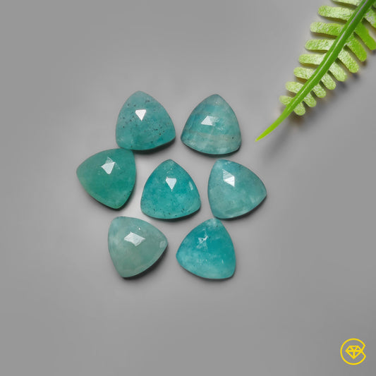 Amazonite