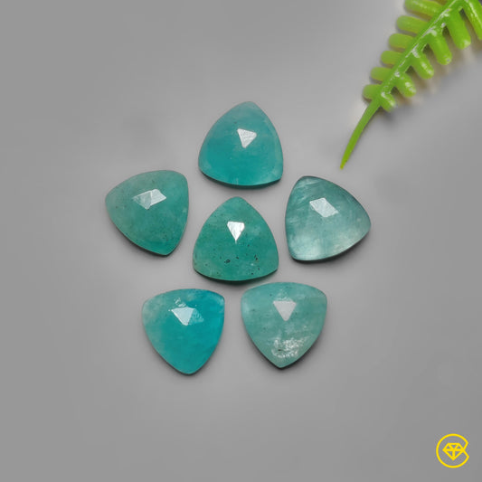 Amazonite