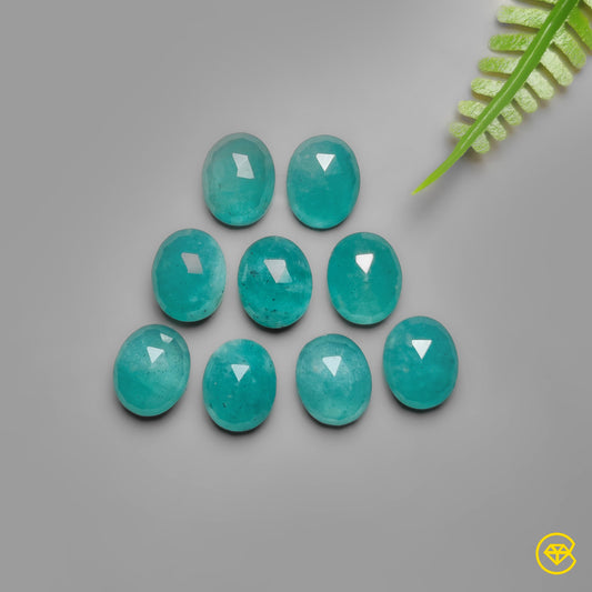 Amazonite