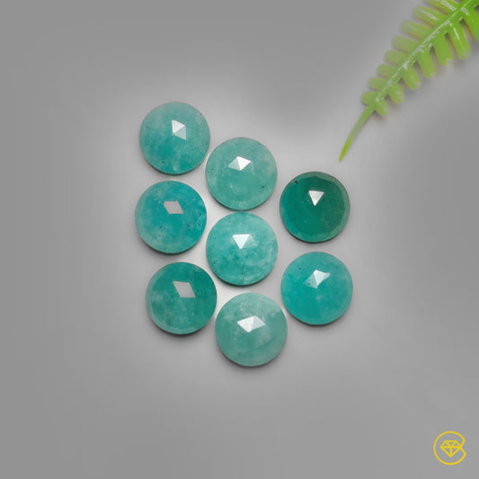 Amazonite