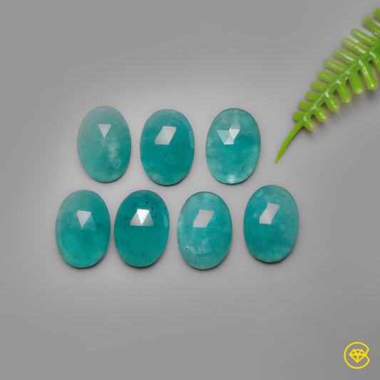 Amazonite