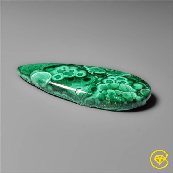 Malachite