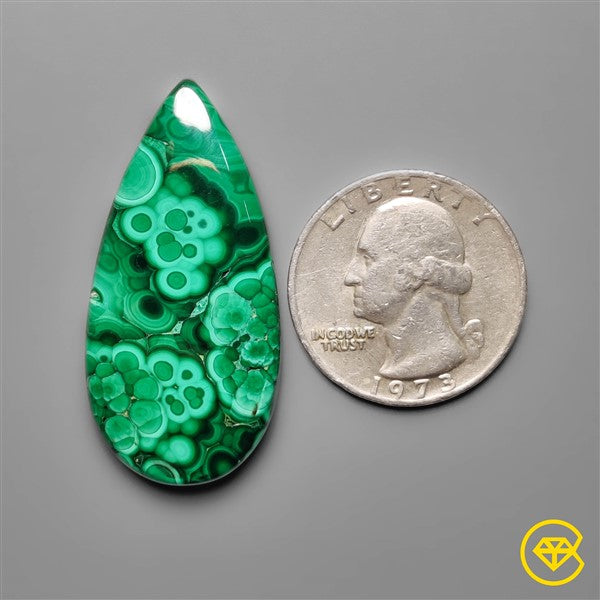 Malachite