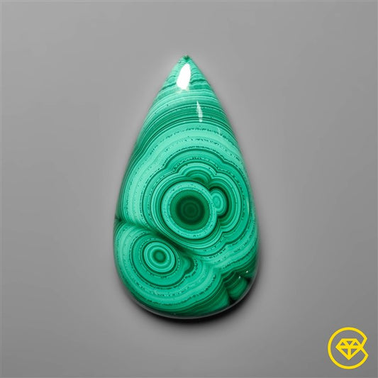 Malachite