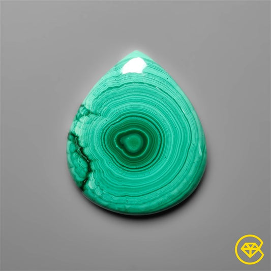 Malachite