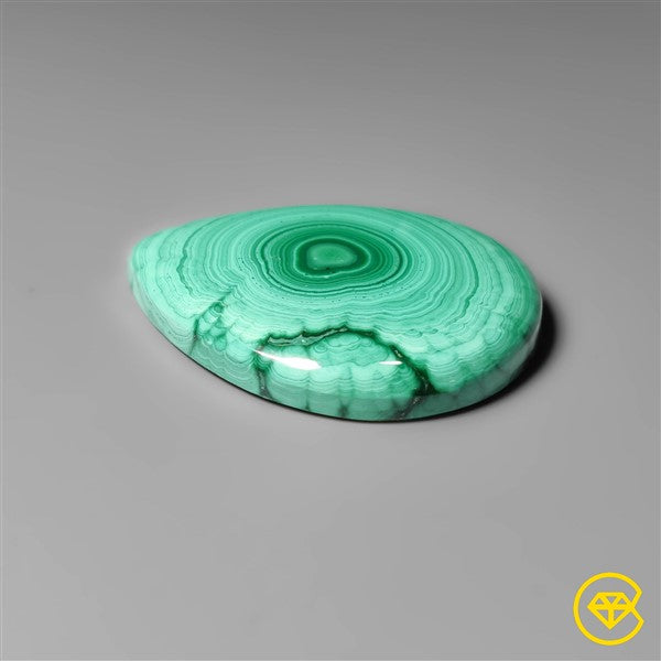 Malachite