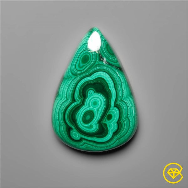 Malachite