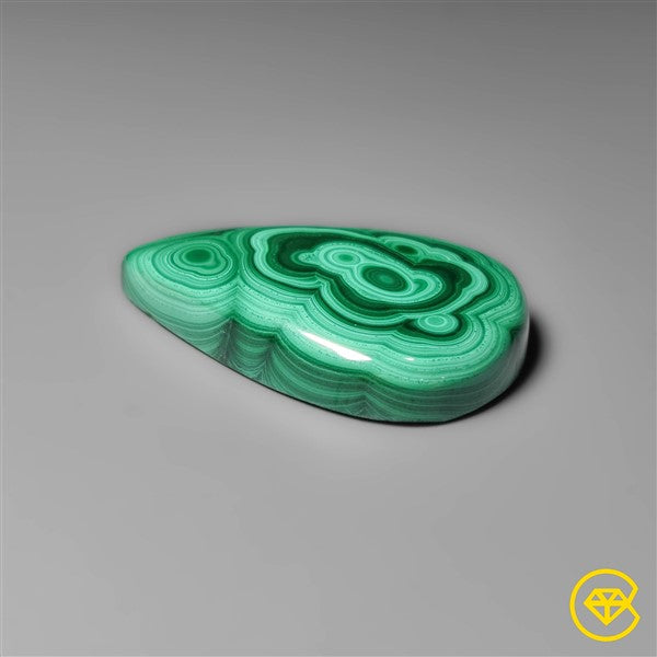 Malachite