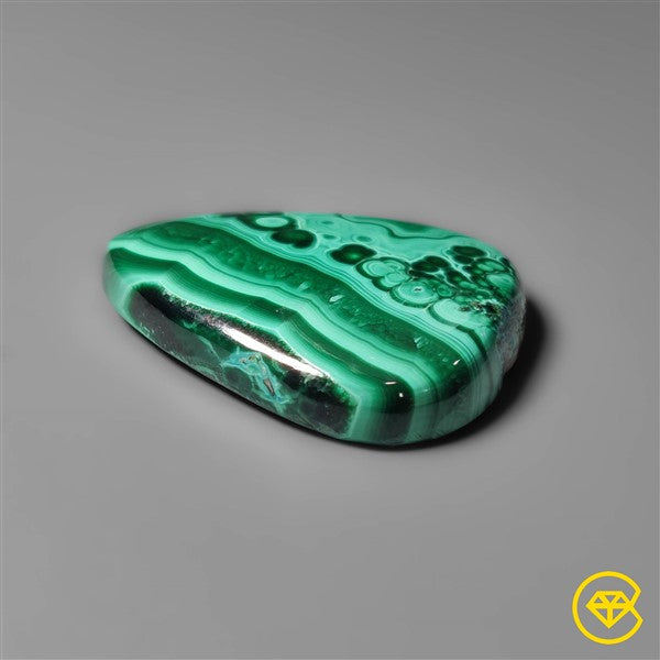 Malachite